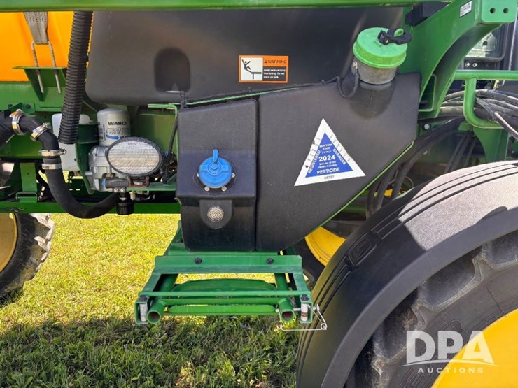 2020-john-deere-r4023-image-77