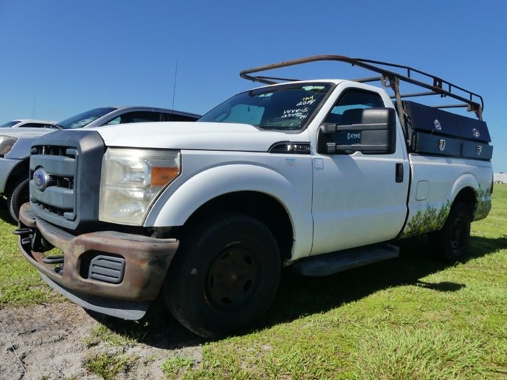 2015-ford-f250-image-1
