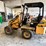 willmar-wrangler-4500-image-12