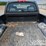 2004-dodge-ram-1500-image-16