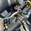2003-yamaha-raptor-660r-image-25