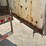 2007-wabash-53'-dry-van-trailer-image-27