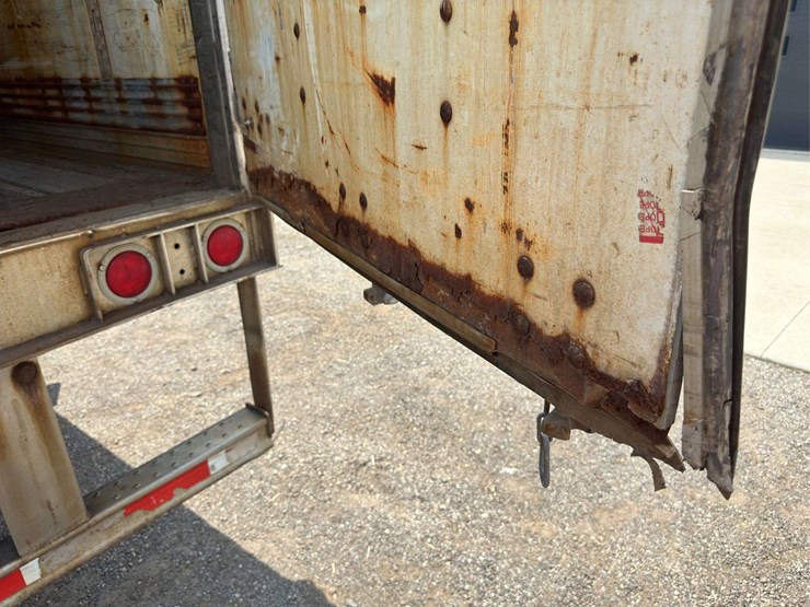 2007-wabash-53'-dry-van-trailer-image-27