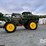 2023-john-deere-612r-image-9