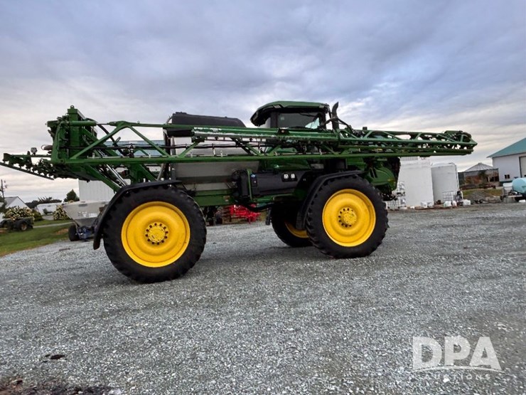 2023-john-deere-612r-image-9