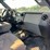2011-ford-f550-sd-image-17