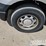 2016-ford-f150-image-11