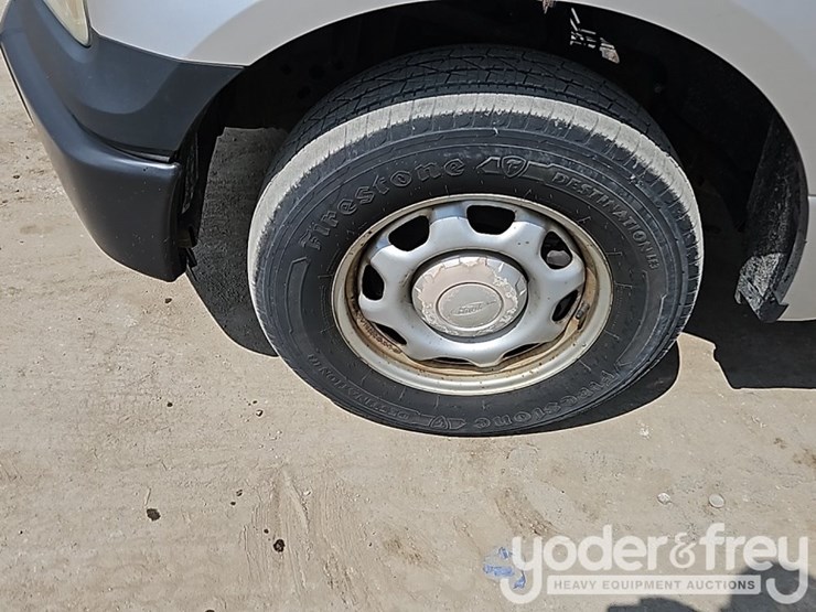 2016-ford-f150-image-11