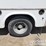 2007-chevrolet-3500-image-11