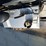dixie-industrial-xw-chopper-zero-turn-mower-image-13