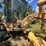 new-holland-rg170-image-35