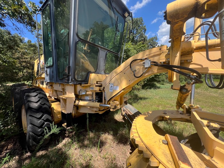 new-holland-rg170-image-35