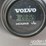 2021-volvo-ec250el-image-49