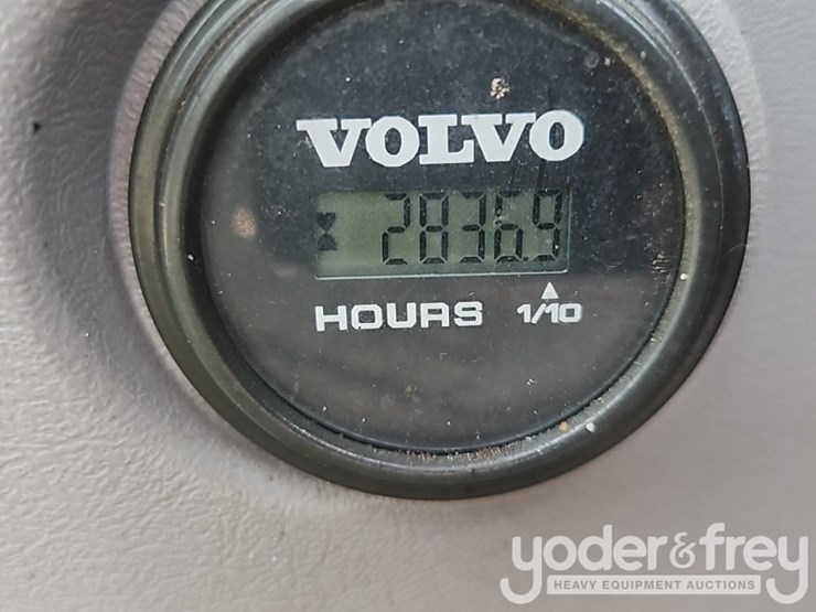 2021-volvo-ec250el-image-49