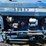 ford-4600-image-10