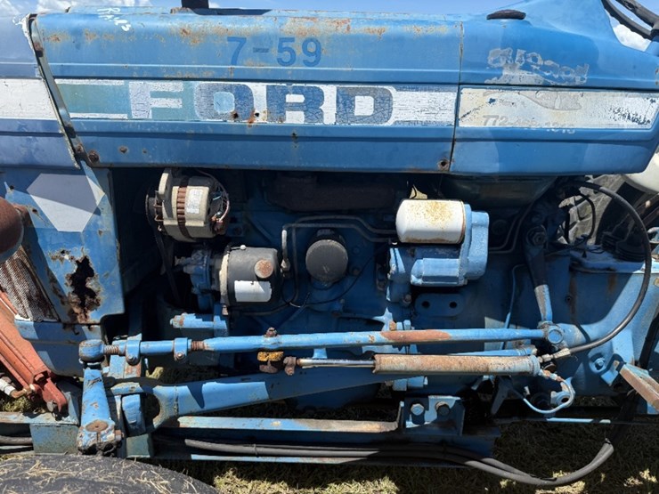 ford-4600-image-10