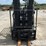 mitsubishi-fgc20n-image-12
