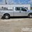 2016-ford-f150-image-5