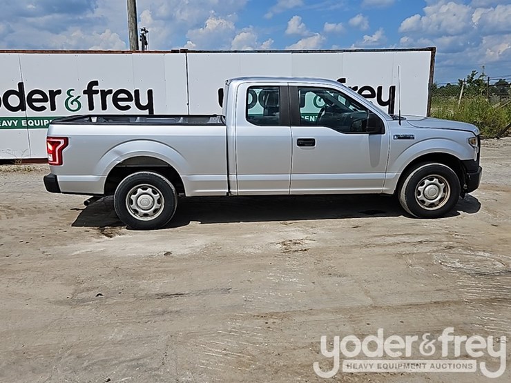 2016-ford-f150-image-5