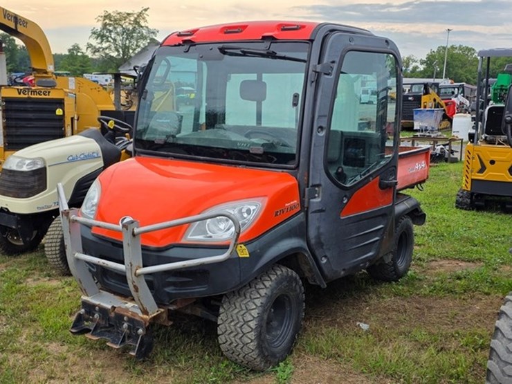 kubota-rtv1100-image-2
