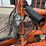 val-metal-b-max-630-cattle-feed-mixer-image-16