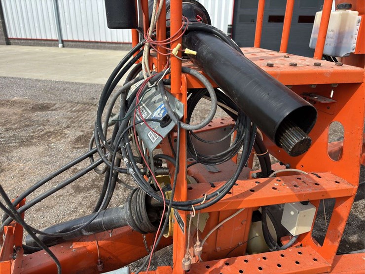 val-metal-b-max-630-cattle-feed-mixer-image-16