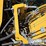 2022-caterpillar-320-image-32