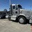 2013-kenworth-t800-image-4