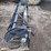 76"-grapple-bucket-image-4