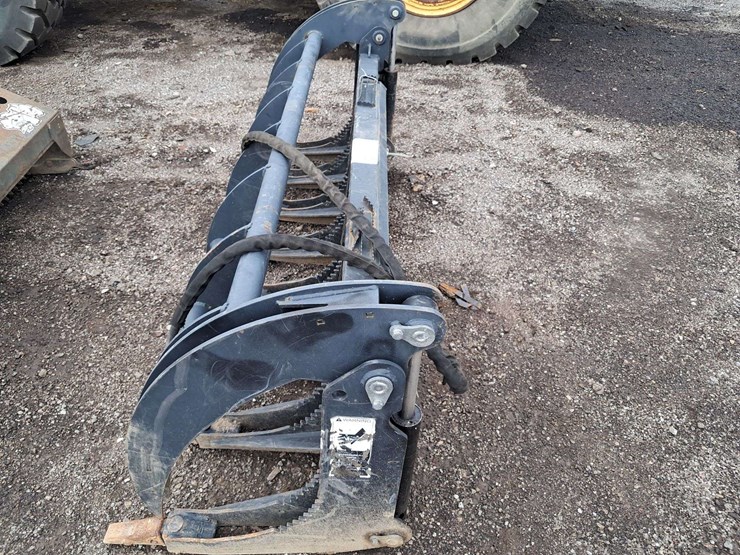 76"-grapple-bucket-image-4