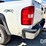 2008-chevrolet-2500-image-32