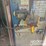 2016-international-durastar-4300-image-19