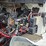 2015-international-durastar-4300-image-24
