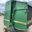 john-deere-530-image-7