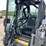 2022-new-holland-l320-image-28