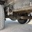 2003-freightliner-fl70-image-33