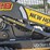 2018-new-holland-l228-image-8