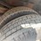 2016-ford-f350-image-14