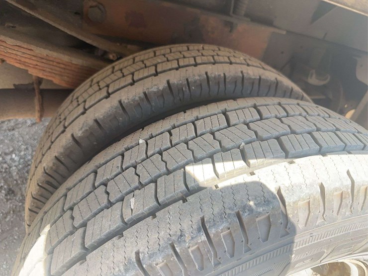 2016-ford-f350-image-14