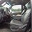 2013-ford-f550-image-6