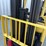2019-hyster-s60ft-image-11