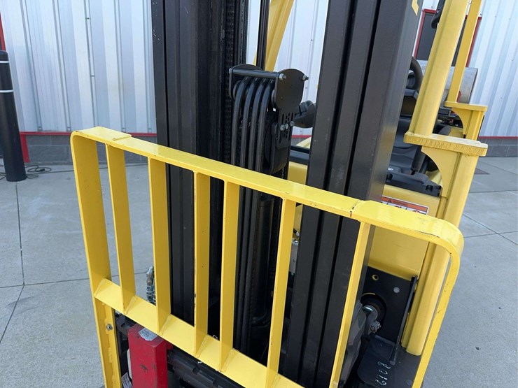 2019-hyster-s60ft-image-11