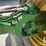 2014-john-deere-s670-image-50