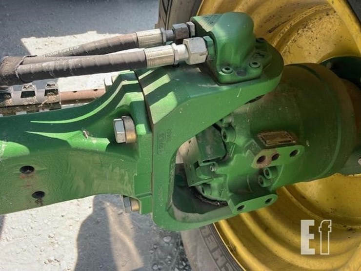 2014-john-deere-s670-image-50