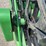 2013-john-deere-635f-image-27