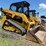 caterpillar-249d-image-1