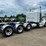 2013-peterbilt-367-image-5