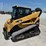 2006-caterpillar-287b-image-1