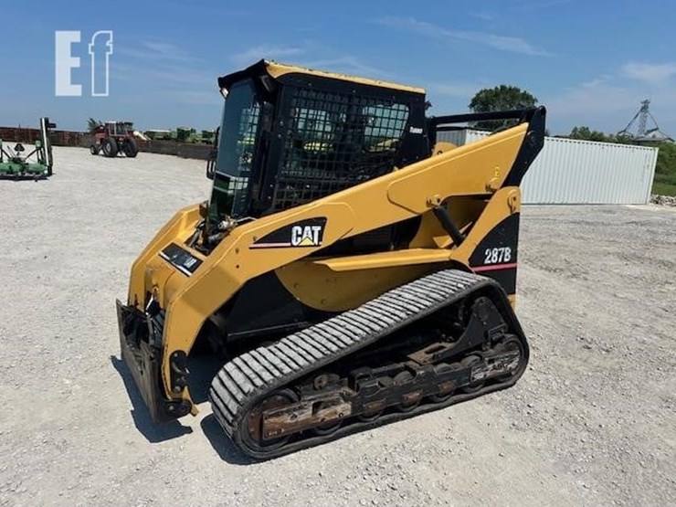 2006-caterpillar-287b-image-1