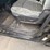 2013-dodge-ram-1500-image-40